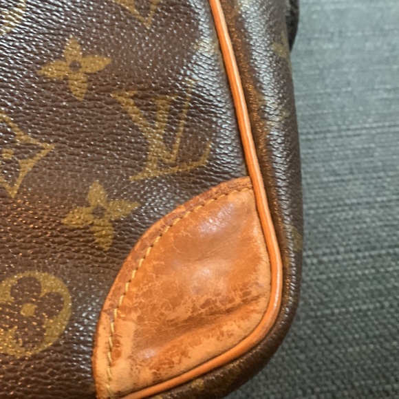Louis Vuitton Danube - Picture 11 of 12